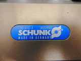 Schunk	DSE-A40-4	30004568