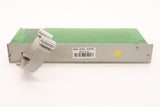 SIEMENS	6FC5412-0FA10-0AA0