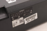SIEMENS	3 PHASE MOTOR 	1FT6064-1AF71-3EG1