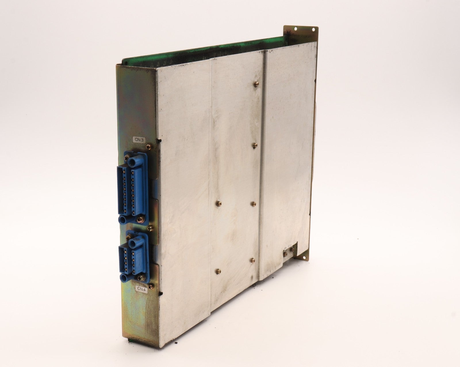 OKUMA	POWER SUPPLY OPU55000  RHP	E0451-521-051