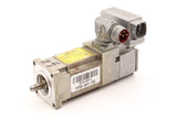 SIEMENS 3 PHASE MOTOR  1FK7022-5AK71-1PG0