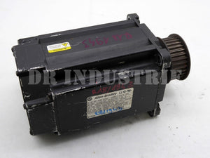 ALLEN-BRADLEY   MPL-B540K-NJ72AA