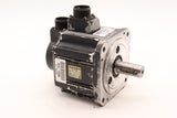 MITSUBISHI	AC SERVO MOTOR	HC-SFS102K