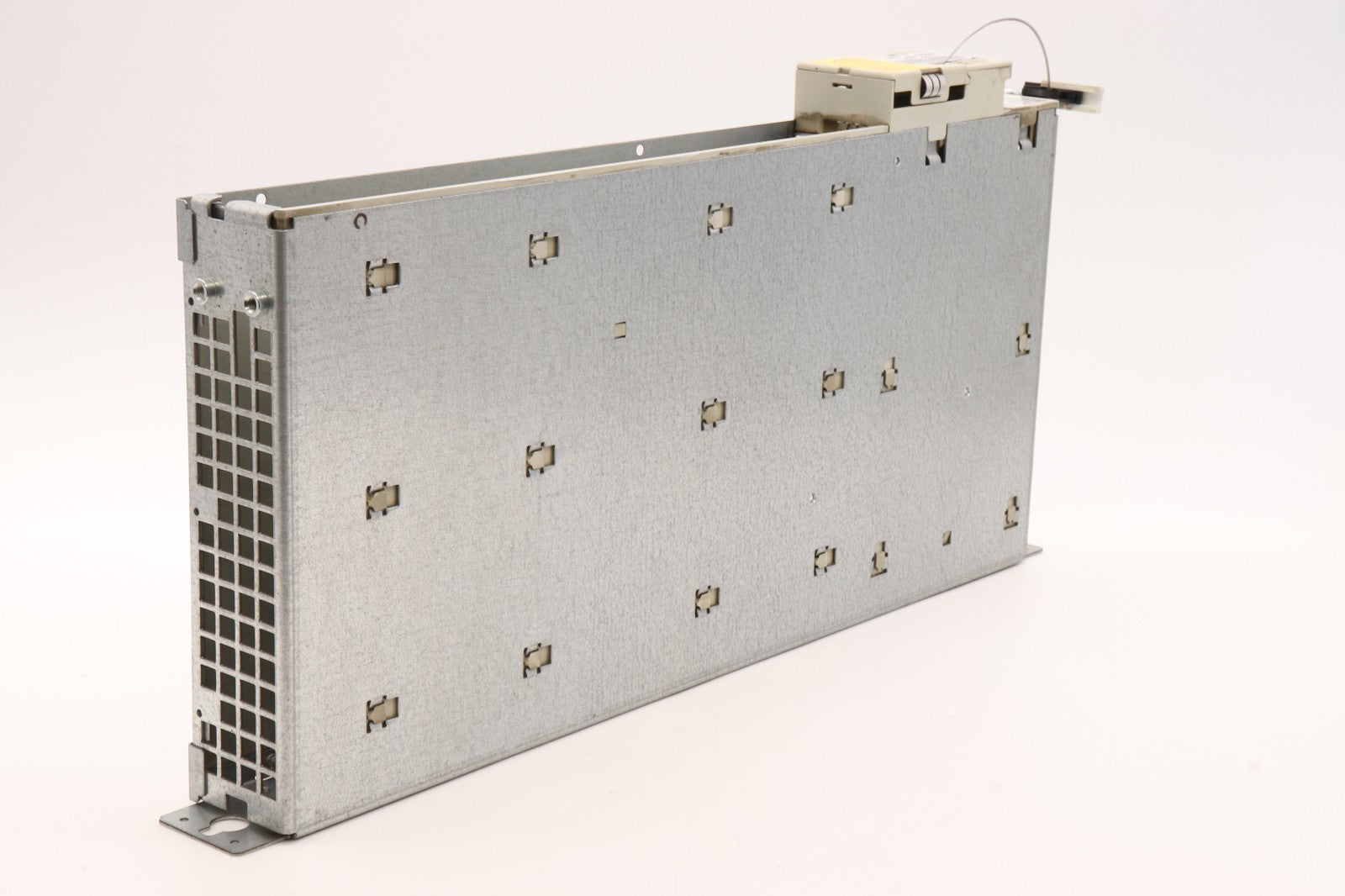 SIEMENS	6FC5247-0AA00-0AA3	NCU-BOX 13A