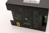 MURR ELEKTRONIK	ART NO: 85 272	TNG 300 - 220/24