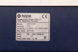 POLYTEC  IVSE-500