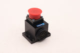 SCHUNK	9935819