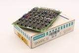 SIEMENS	6ES5241-1AB12