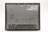 SIEMENS  SIMATIC HMI IPC477C  6AV7884-0AD20-4EA0