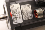 SIEMENS	3 PHASE MOTOR	1FK7042-5AF71-1FG3