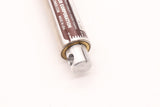 DESCHNER   ADJUSTABLE CUSHIONEER IMPACT ABSORBER  2022-31-1/2"