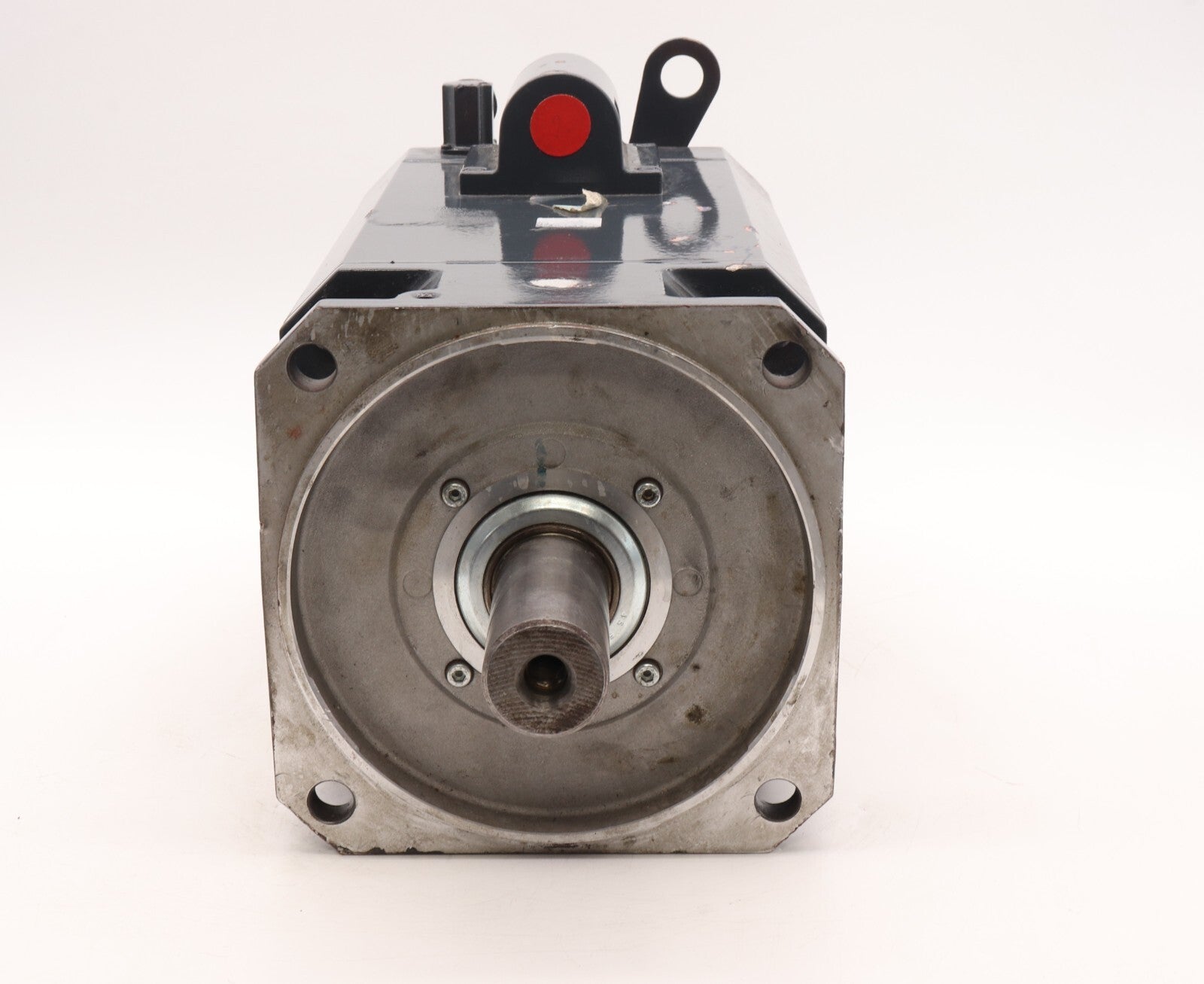 SIEMENS	3 PHASE MOTOR	1FT6105-8AF71-3AG1