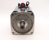 SIEMENS	3 PHASE MOTOR	1FT6105-8AF71-3AG1