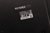 KEYENCE	CA-MP120T