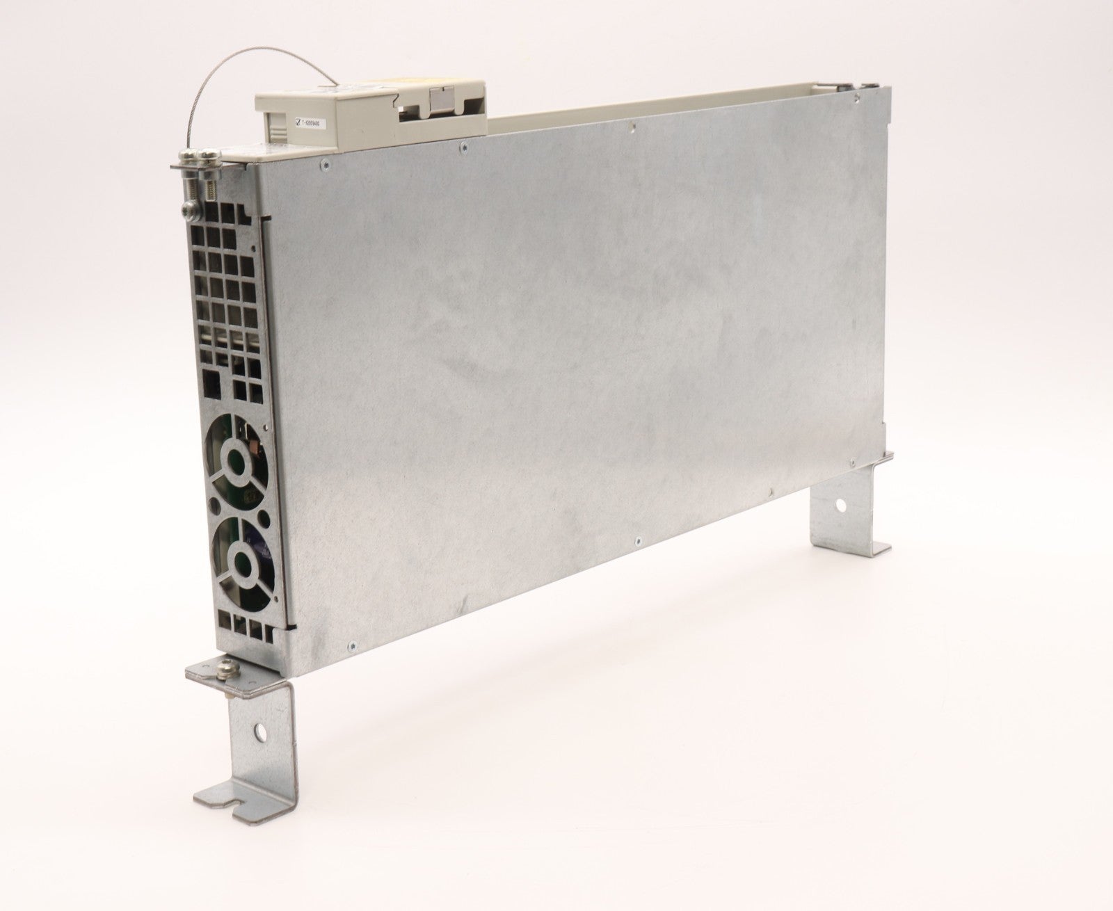 SIEMENS	SINUMERIK 840D NCU-BOX 13A	6FC5247-0AA00-0AA3