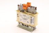 SIEMENS	6SL3000-0CE15-0AA0