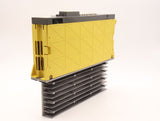 FANUC	  A06B-6079-H105