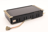 ARGUS	PLASMA DISPLAY	03100-00-256N/S