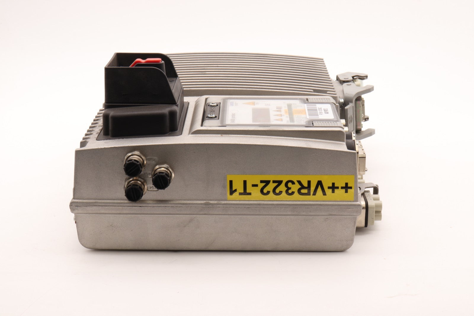 LENZE	8400 PROTEC