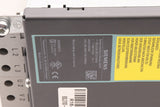 SIEMENS	ACTIVE INTERFACE MODULE 36KW	6SL3100-0BE23-6AB0