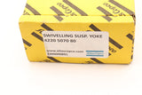 ATLAS COPCO SWIVELLING SUSP. YOKE 4220 5070 80