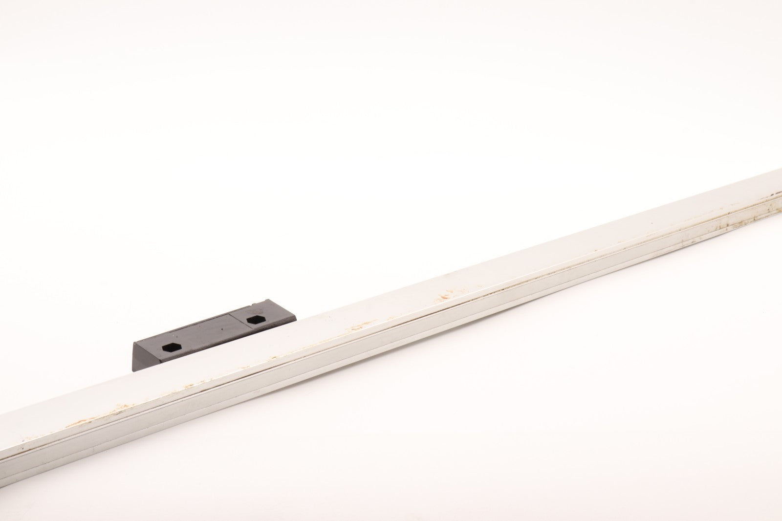HEIDENHAIN  LS 486C ML 820MM	ID 310 873 24
