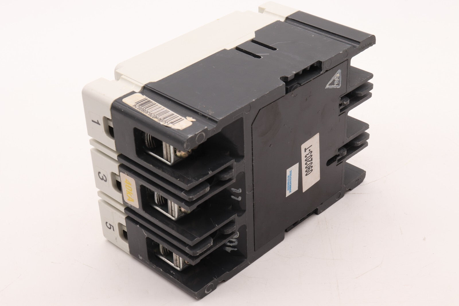 SIEMENS	3VF3111-1BS41-0AA0