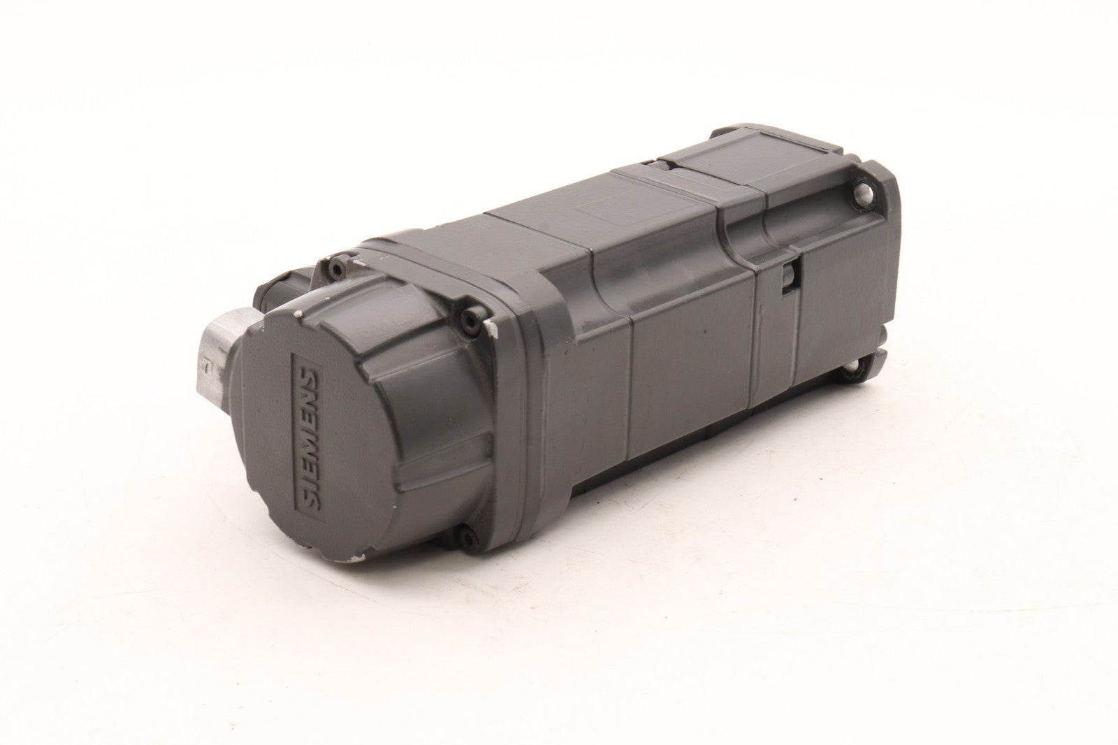 SIEMENS	1FK7032-2AK71-1CH1