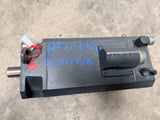 SIEMENS	1FT6086-8AH71-3EK1