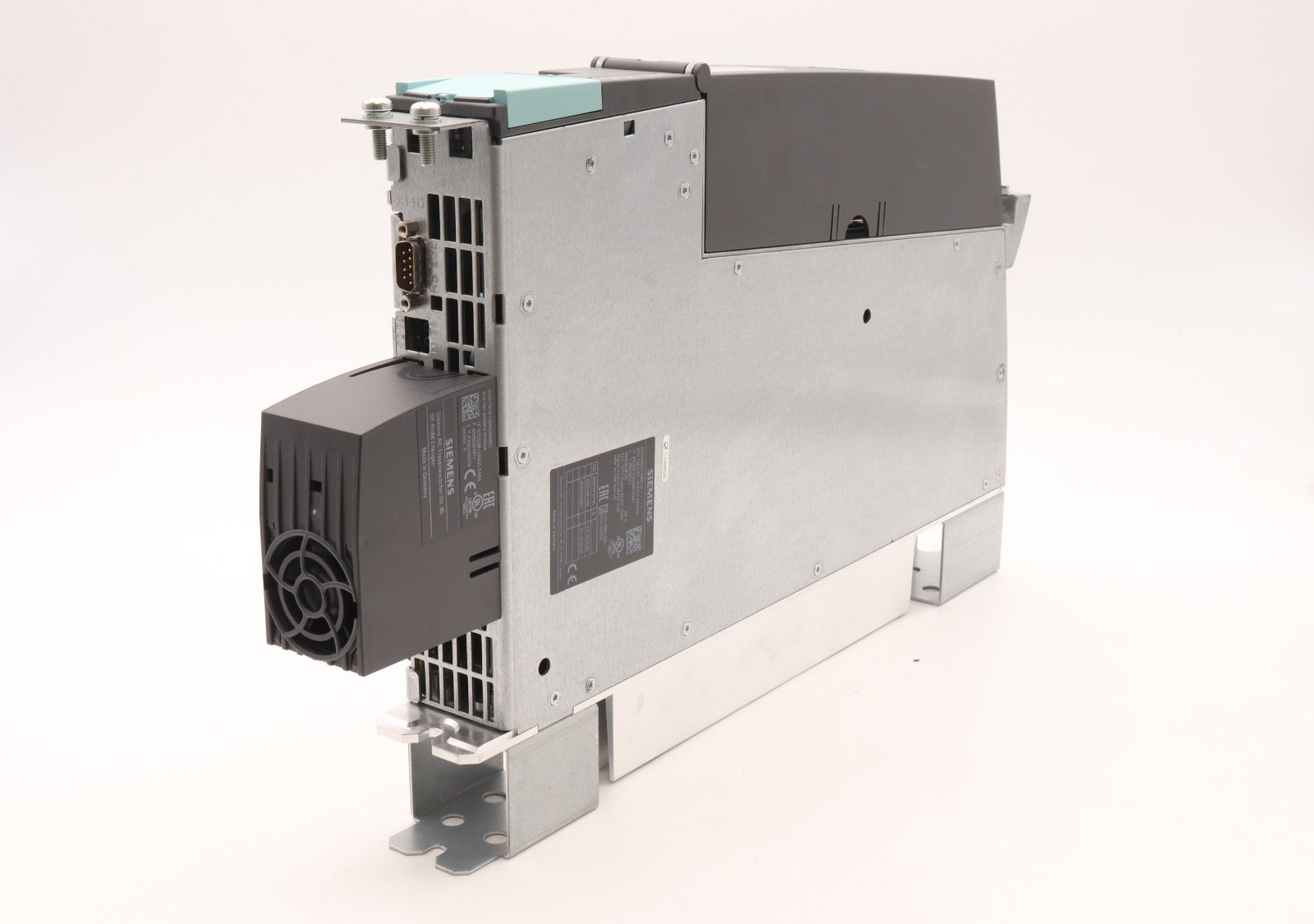 SIEMENS	6FC5373-0AA30-0AA1