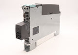 SIEMENS	6FC5373-0AA30-0AA1