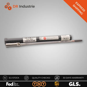 GUHRING	DEEP HOLE DRILL BIT Ø 5.0MM	WNTBL R-UE