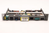 FANUC	  A16B-1212-09871