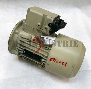 SIEMENS 1la9083-4ka13-z