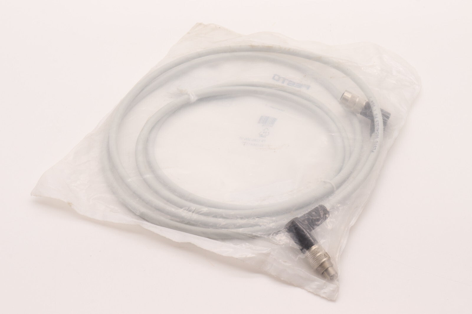 FESTO	KVI-CP-3-WS-WD-2	540329