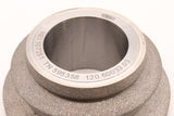 TYROLIT	REI 107251	TN 595358 120.60033.03