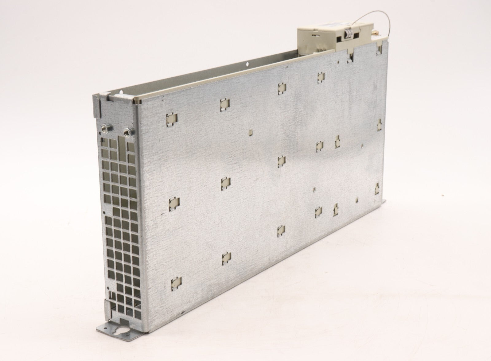 SIEMENS	SINUMERIK 840D NCU-BOX 13A	6FC5247-0AA00-0AA2