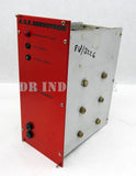 A.S.R. Servotron PSM 15 100 001