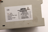 MARPOSS 	ARTIS TYPE: MU-4	ART. NO. 0830Z810301