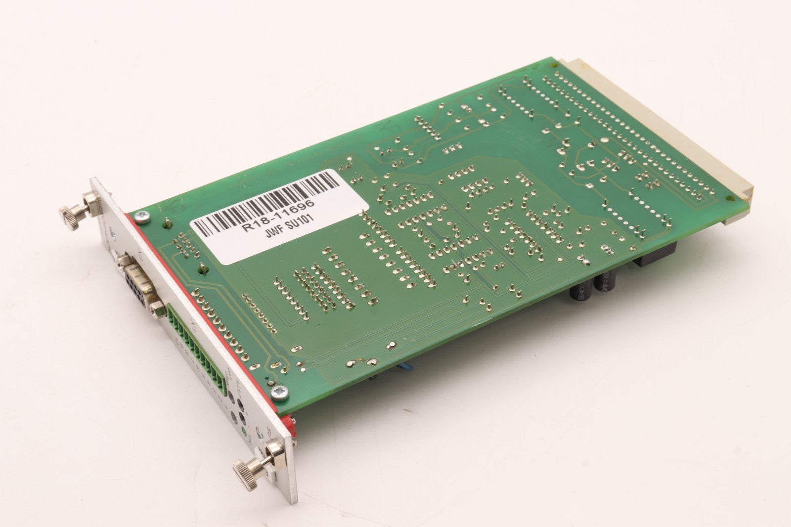 AETEC	JWF SU101	VER.1.0