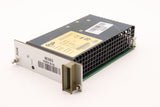 MGV  MEDAV P90-24041	15.8242.000 - R18-9264