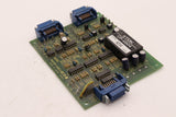 FANUC	  A20B-9000-0180/09C