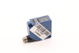 WENGLOR	HIGH PERFOMANCE DISTANCE SENSOR	OY1P303P0102