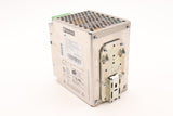 PHOENIX CONTACT QUINT-PS-100-240AC/24DC/10	2938604 R18-9312