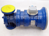 bopp & reuter  ag 19 PULSE TRANSMITTER