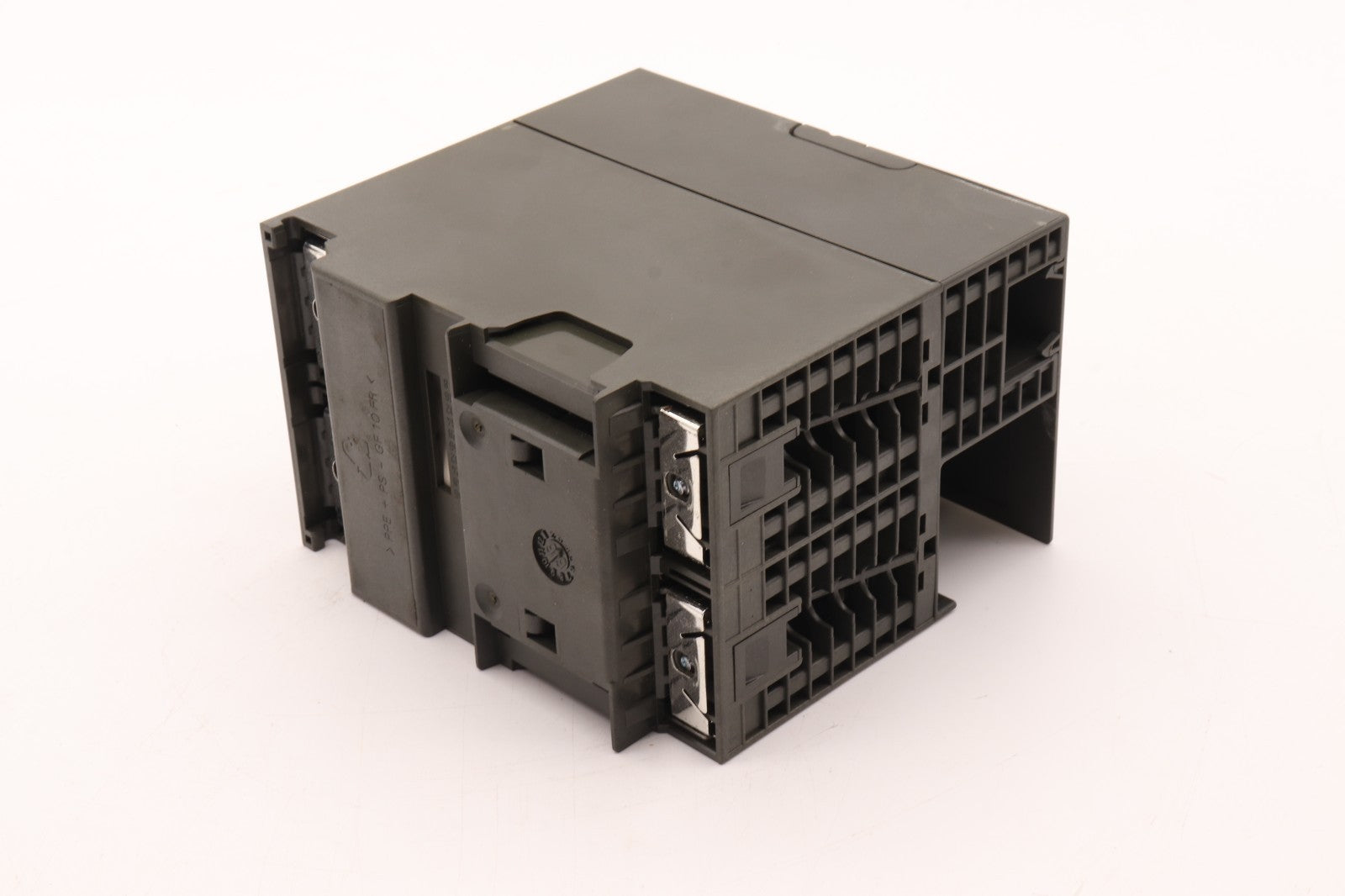 6ES7315-2AF03-0AB0