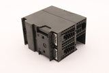 6ES7315-2AF03-0AB0