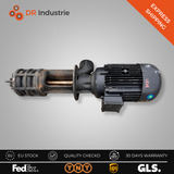 Brinkmann 	Tal903/460+001