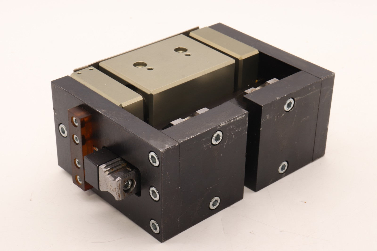 SCHUNK	PSH-32-2	302133