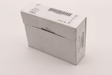 MARPOSS	E78 ADAPTER 	6336530200
